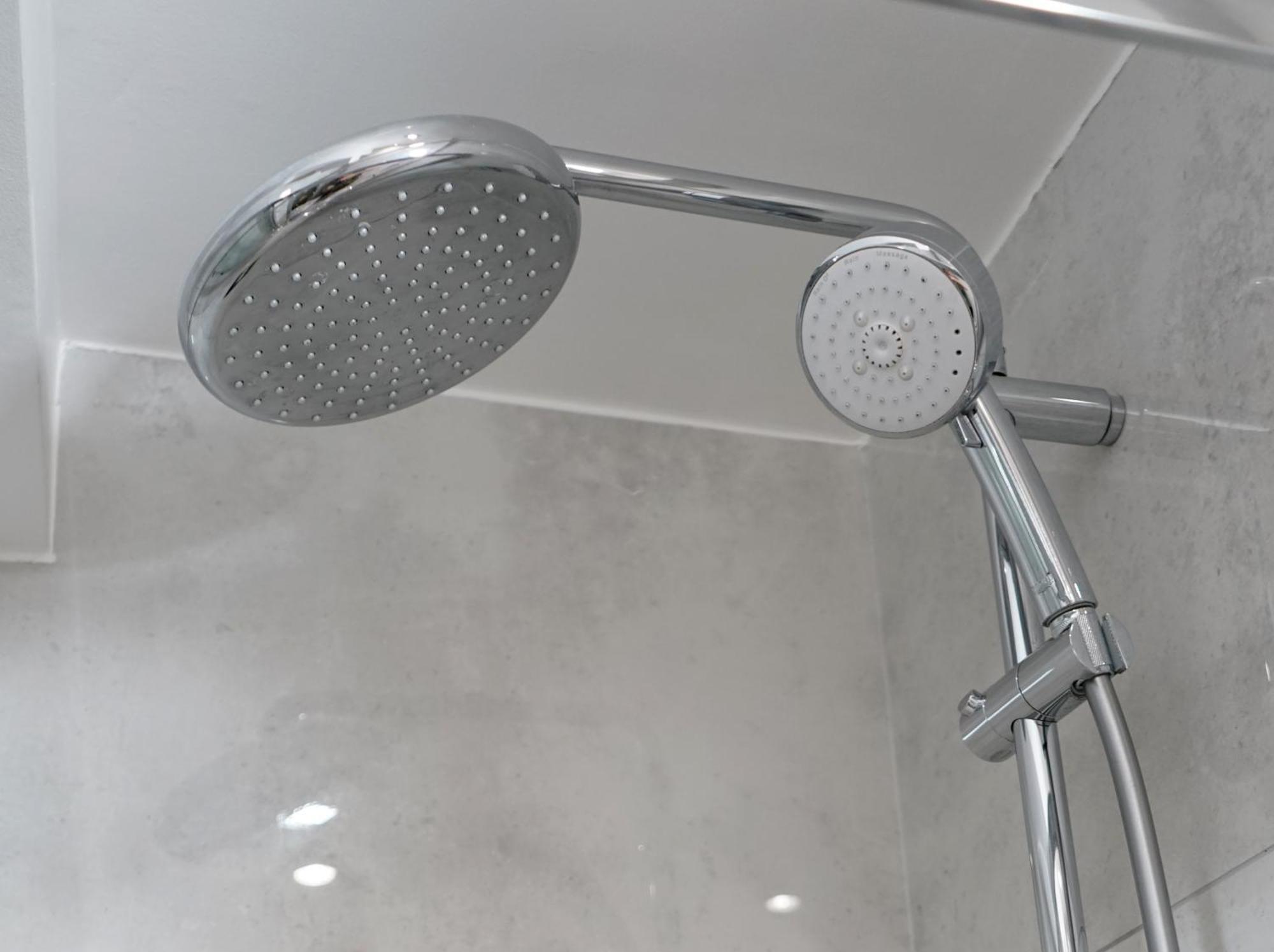 Вілла Luxury London House Sleeps 13, 2 Minutes To Metro Екстер'єр фото