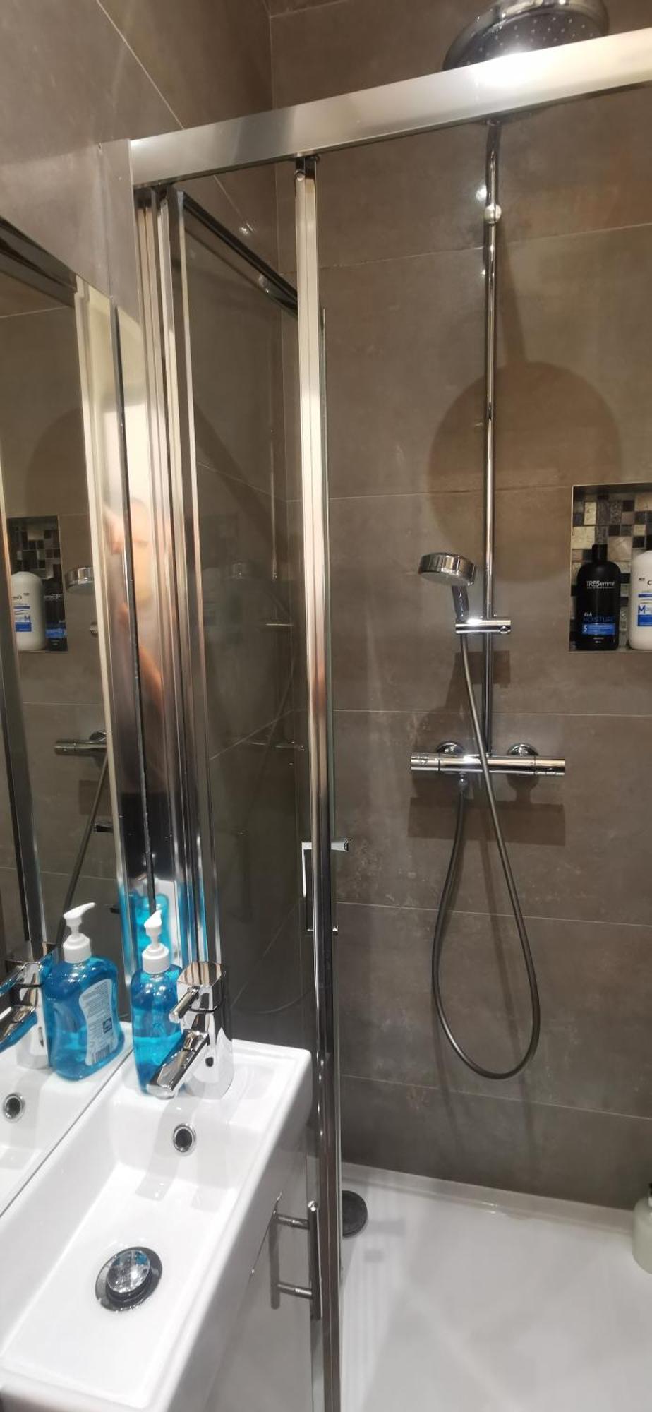 Вілла Luxury London House Sleeps 13, 2 Minutes To Metro Екстер'єр фото