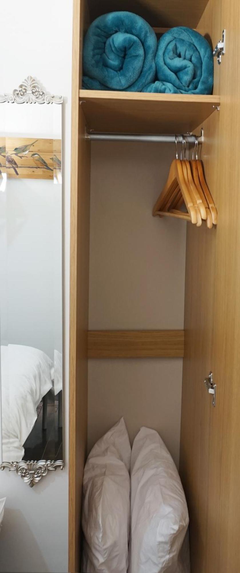 Вілла Luxury London House Sleeps 13, 2 Minutes To Metro Екстер'єр фото