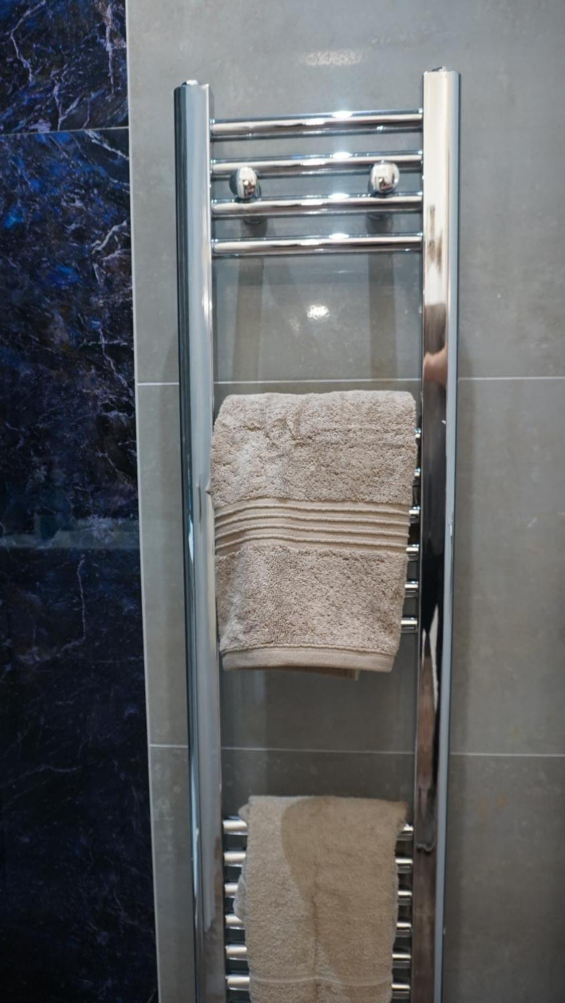 Вілла Luxury London House Sleeps 13, 2 Minutes To Metro Екстер'єр фото