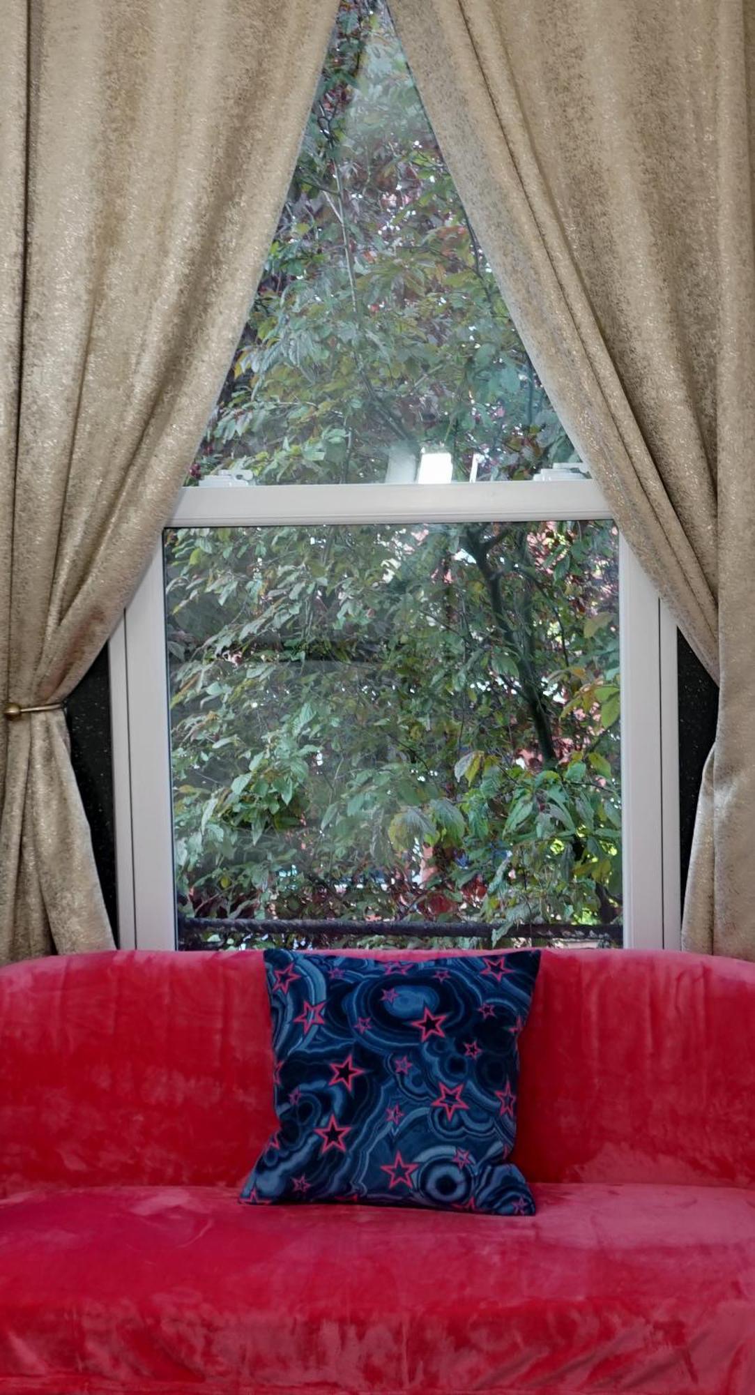 Вілла Luxury London House Sleeps 13, 2 Minutes To Metro Екстер'єр фото